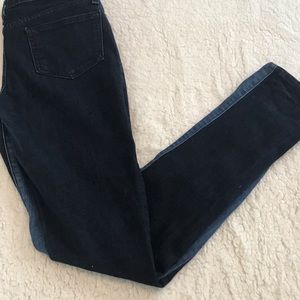 Kate Spade Saturday Jeans